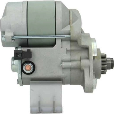 690.538.092.050 Starter +Line Original