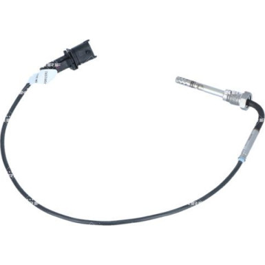 707184 Sensor, Abgastemperatur EASY FIT