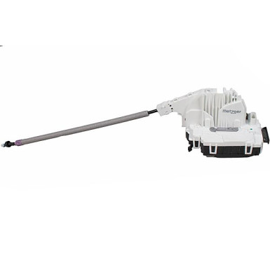 2314425 Türschloss GREENPARTS 2314425 Türschloss GREENPARTS