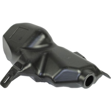 2140130 Waschwasserbehälter, Scheibenreinigung ORIGINAL ERSATZTEIL 2140130 Waschwasserbehälter, Scheibenreinigung ORIGINAL ERSATZTEIL