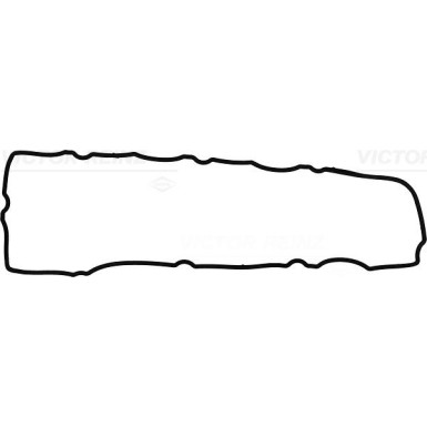 71-34356-00 Dichtung, Zylinderkopfhaube