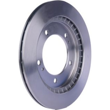 Hella | Bremsscheibe | 8DD 355 111-791