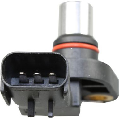 0903248 Sensor, Nockenwellenposition