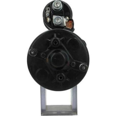 811.009.093.010 Starter +Line Original