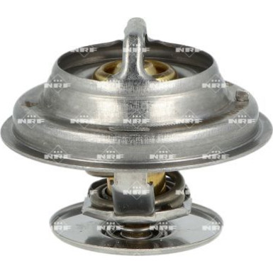 NRF | Thermostat, Kühlmittel | 725194