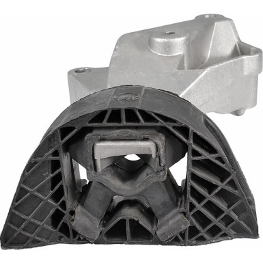 Metzger | Lagerung, Motor | 8054022