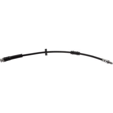 PHB480 Bremsschlauch