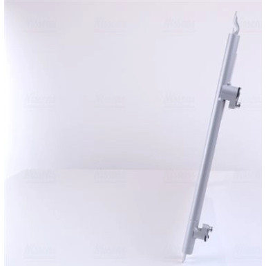 940401 Kondensator, Klimaanlage ** FIRST FIT **