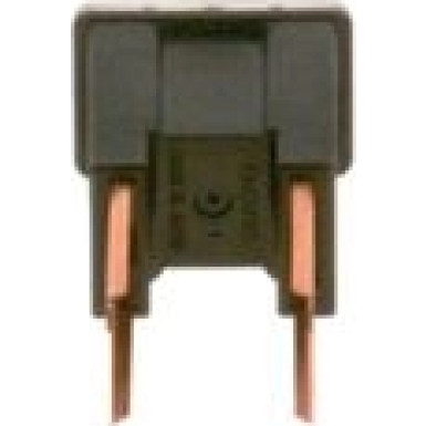 BOSCH | Sicherung | 1 987 529 073
