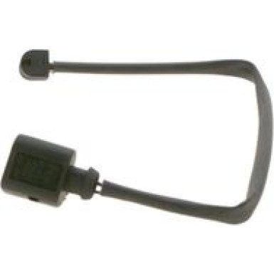 1 987 474 564 Warnkontakt, Bremsbelagverschleiß