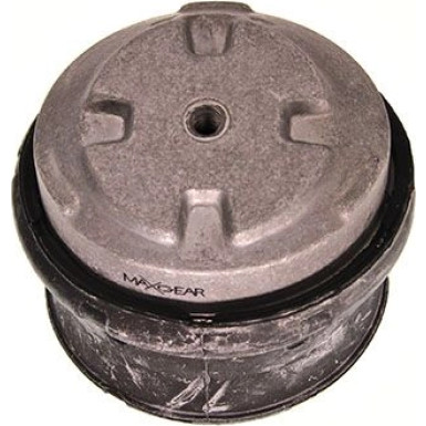 40-0030 Lagerung, Motor