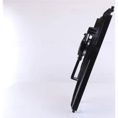 85767 Lüfter, Motorkühlung