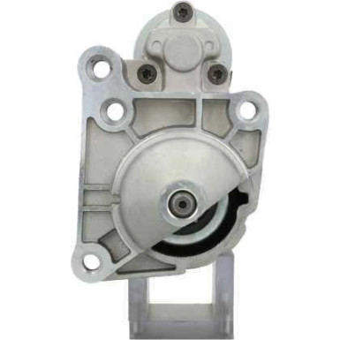 570.505.094.010 Starter +Line Original