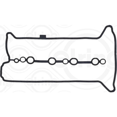 599.170 Dichtung, Zylinderkopfhaube