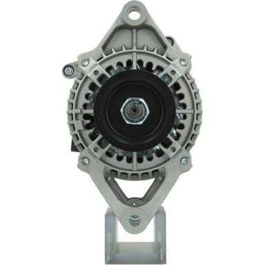 PSH | Generator | 835.539.090.050