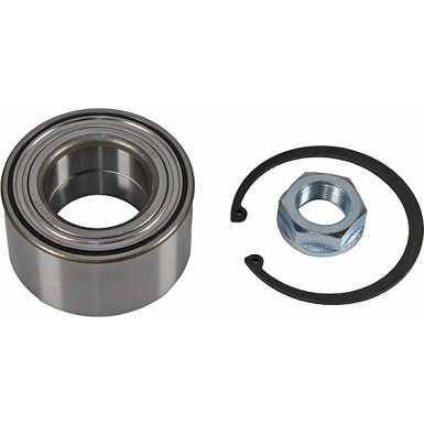 WM 2280 Radlagersatz GREENPARTS WM 2280 Radlagersatz GREENPARTS