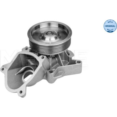 Meyle Wasserpumpe, Motorkühlung MEYLE-ORIGINAL: True to OE 313 220 0001