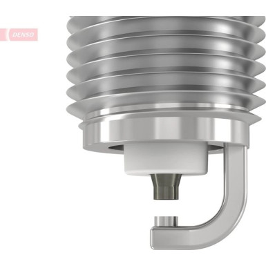 Denso Zündkerze Nickel TT KH20TT