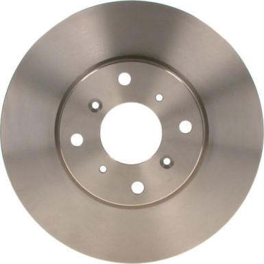 0 986 478 982 Bremsscheibe