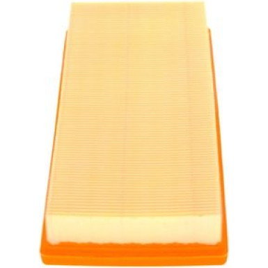 BOSCH 1 457 433 520 Luftfilter