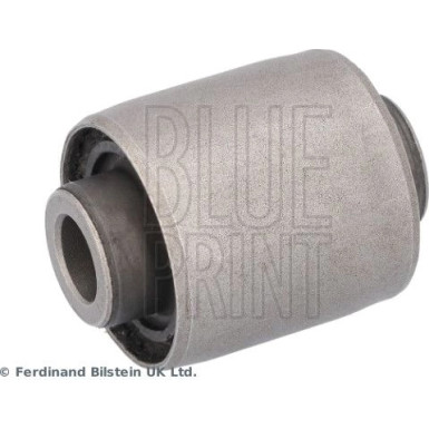 Blue Print | Lagerung, Lenker | ADBP800519