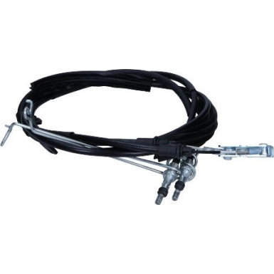 32-0794 Seilzug, Feststellbremse 32-0794 Seilzug, Feststellbremse