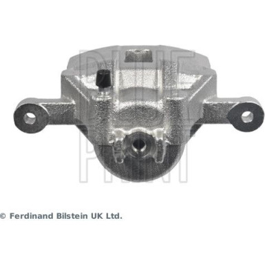 ADBP450194 Bremssattel