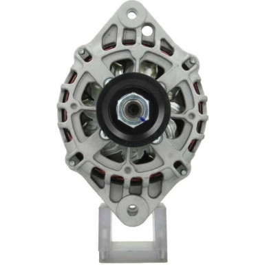 235.512.080.120 Generator +Line Original