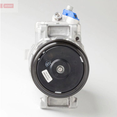 DENSO 6SEU14C Klimakompressor DCP02060