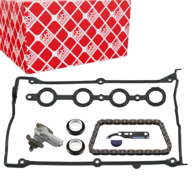 FEBI BILSTEIN 46576 Steuerkettensatz FEBI BILSTEIN 46576 Steuerkettensatz