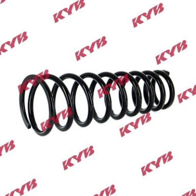 KYB | Fahrwerksfeder | RA1025