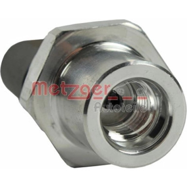 0917270 Druckschalter, Klimaanlage ORIGINAL ERSATZTEIL GREENPARTS