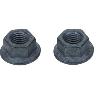 30373 01 Stange/Strebe, Stabilisator