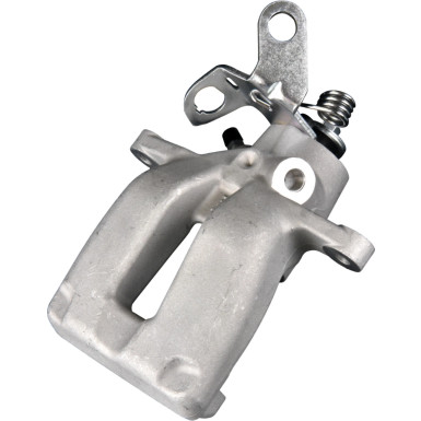 FEBI BILSTEIN 178963 Bremssattel FEBI BILSTEIN 178963 Bremssattel