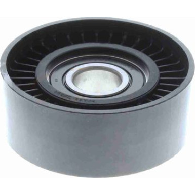 V10-1639 Umlenk-/Führungsrolle, Keilrippenriemen Original VAICO Qualität V10-1639 Umlenk-/Führungsrolle, Keilrippenriemen Original VAICO Qualität