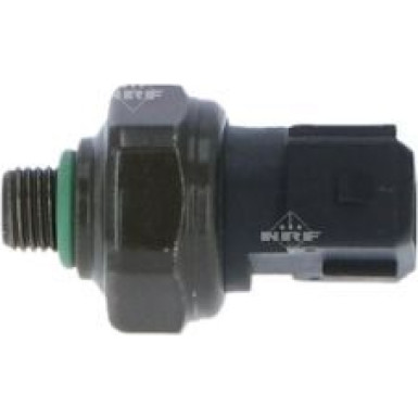 38947 Druckschalter, Klimaanlage EASY FIT