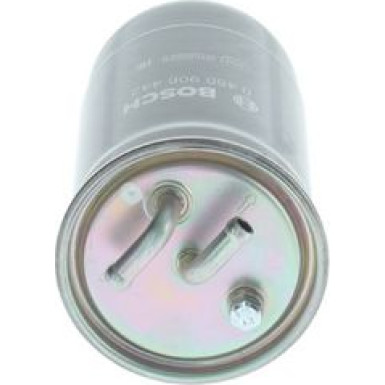 BOSCH | Kraftstofffilter | 0 450 906 442