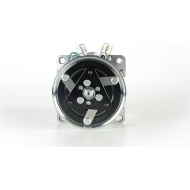 ACP 998 000P Kompressor, Klimaanlage BEHR *** PREMIUM LINE ***