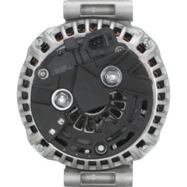 8EL 011 712-211 Generator