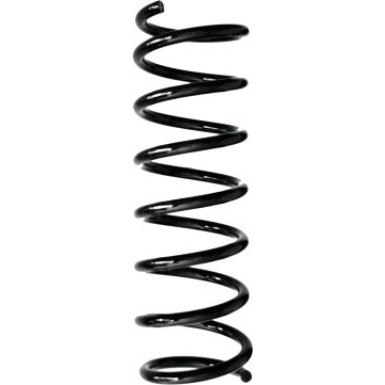 Spidan | Fahrwerksfeder | 88394