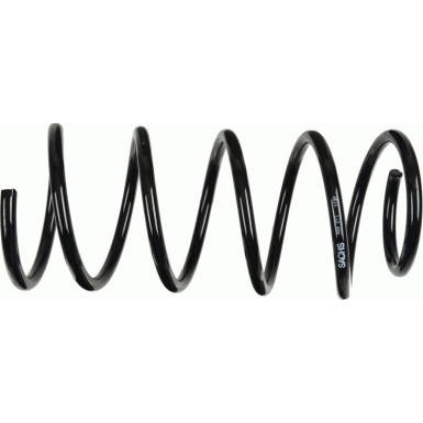 998 021 Fahrwerksfeder 998 021 Fahrwerksfeder