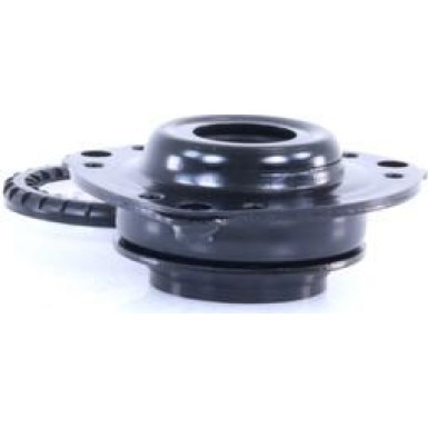 Monroe | Federbeinstützlager | MK268 Monroe | Federbeinstützlager | MK268