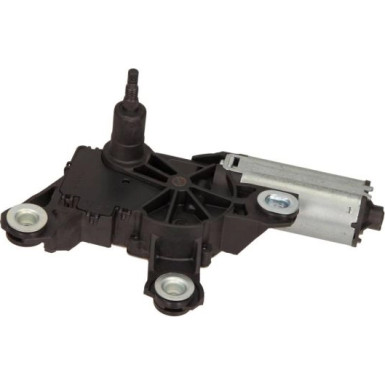 57-0129 Wischermotor 57-0129 Wischermotor