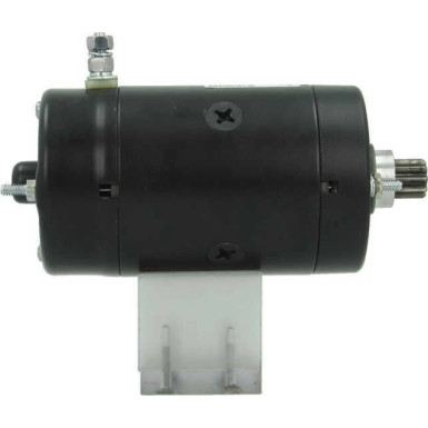 PSH | Starter | 400.031.100.080