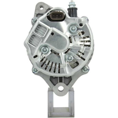 196.505.030.050 Generator +Line Original 196.505.030.050 Generator +Line Original