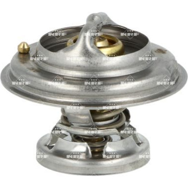 NRF | Thermostat, Kühlmittel | 725062