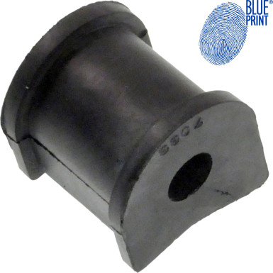 ADT38039 Lagerung, Stabilisator