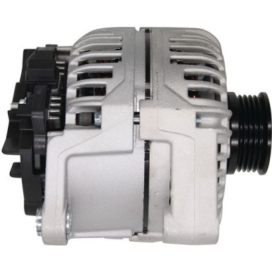 Valeo Generator VALEO CORE-FLEX 443046