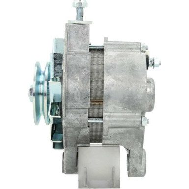 PSH | Generator | 855.001.045.200