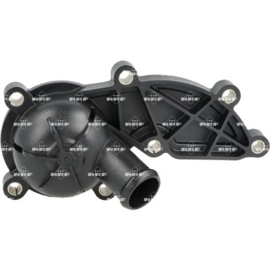 725261 Thermostat, Kühlmittel EASY FIT